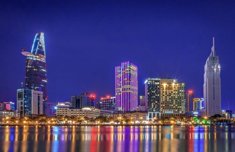 javado-hotel-ben-thanh.jpg