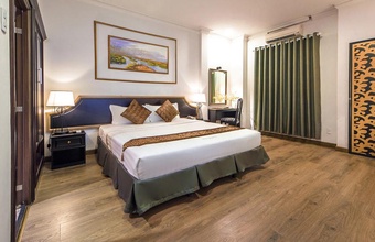new-star-inn-boutique-hotel.jpg