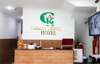 ck-saigon-central-hotel.jpg