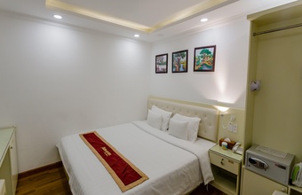 a25-hotel-hai-ba-trung.jpg