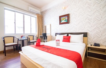 reddoorz-near-hiecc-tan-binh-quynh-giang-hotel.jpg