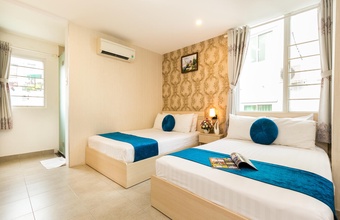 galaxy-boutique-hotel.jpg