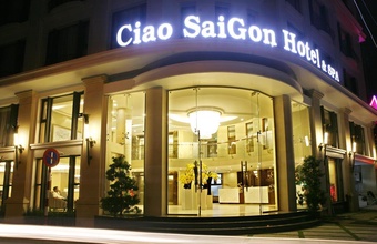 ciao-saigon-hotel-spa.jpg