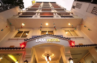 lam-hotel.jpg