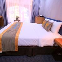 the-blue-airport-hotel.jpg