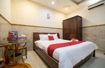 reddoorz-plus-near-mien-tay-bus-station-2-amura-hotel.jpg