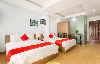 saigon-cucu-hotel.jpg