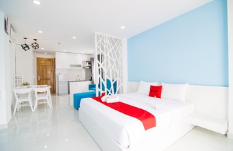 reddoorz-plus-near-nguyen-hue-walking-street-an-phuc-house.jpg
