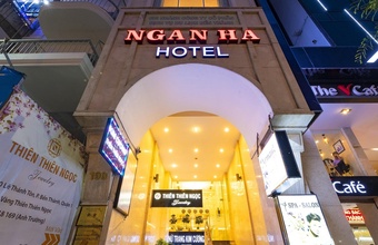 ngan-ha-hotel.jpg
