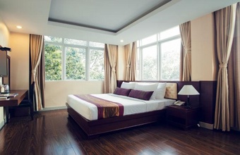 a25-hotel-20-bui-thi-xuan.jpg