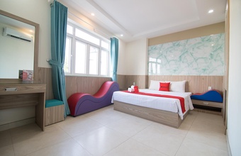 reddoorz-plus-near-gia-dinh-international-hospital-2-love-hotel.jpg