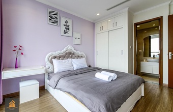vinhomes-royal-apartment.jpg
