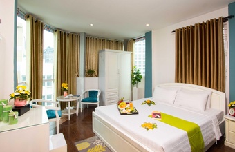 platinum-hotel.jpg
