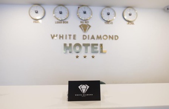 white-diamond-hotel.jpg