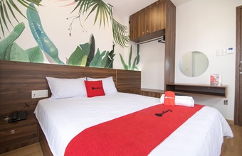reddoorz-plus-tran-quang-khai-street-van-giao-2-hotel.jpg