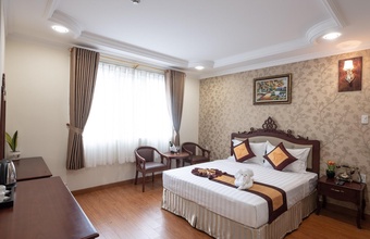 airstar-hotel.jpg