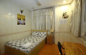 california-guest-house.jpg