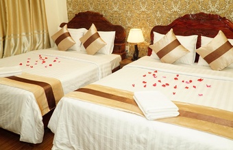 asian-kitchen-hotel.jpg