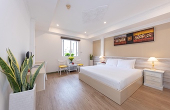 the-one-hotel-spa.jpg