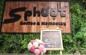 s-phuot-airport-hostel.jpg