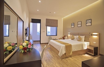 ap-hotel.jpg