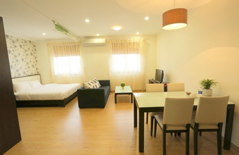 lila-luxury-hotel-apartment.jpg