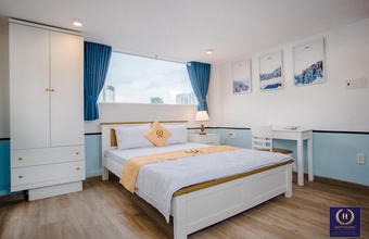 happyhomes-28-sai-gon-boutique-hotel.jpg