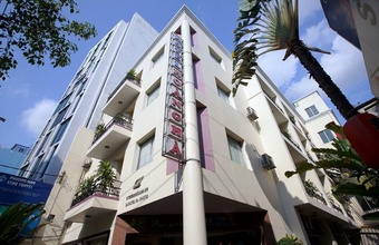 hoang-ha-hotel.jpg