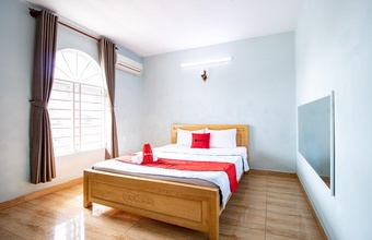 reddoorz-near-saigon-hi-tech-park-thien-an-hotel.jpg