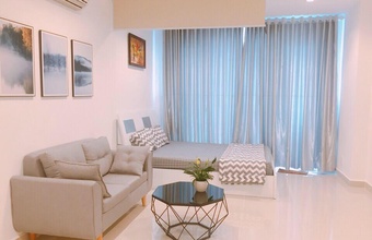 tan-son-nhat-skycenter.jpg
