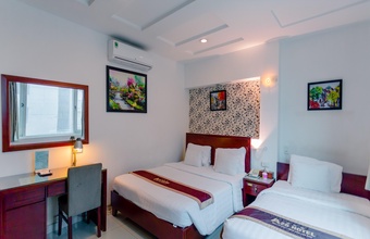 a25-hotel-luong-huu-khanh.jpg