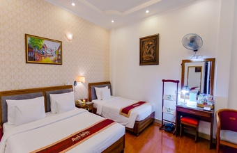 a25-hotel-le-lai.jpg