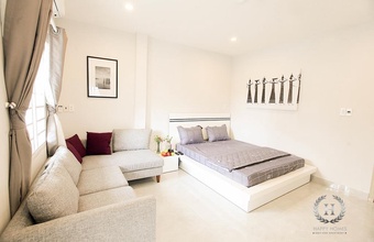 happyhomes-95-ben-thanh-apartment.jpg