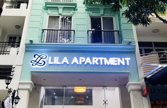 lila-hotel-serviced-apartment.jpg