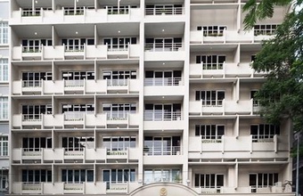 bong-sen-hotel-saigon.jpg