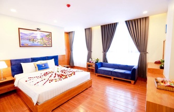 vivian-hotel-near-tan-son-nhat-airport.jpg