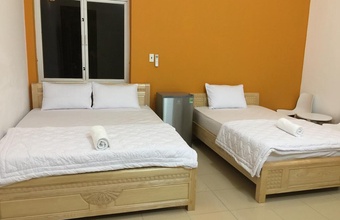sakura-hostel-cholon.jpg