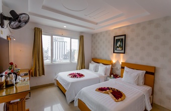 a25-hotel-13-bui-thi-xuan.jpg