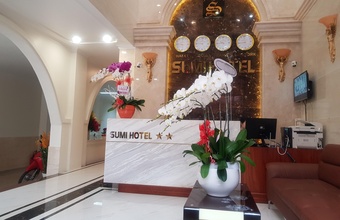 sumi-hotel.jpg
