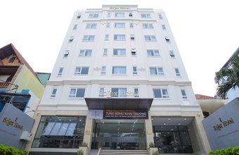 solex-hotel.jpg