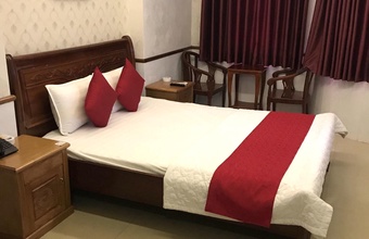 nhu-y-2-hotel.jpg