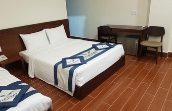victory-airport-hotel.jpg