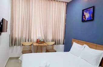 sky-hotel-1.jpg