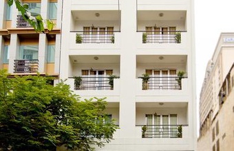 bong-sen-annex-hotel.jpg