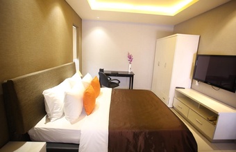 diamond-suite-hai-ba-trung.jpg