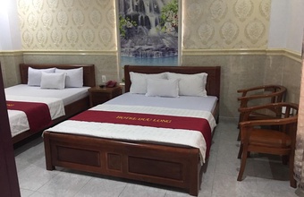 duc-long-hotel.jpg