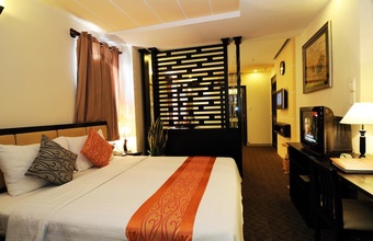 hoang-ngan-hotel.jpg