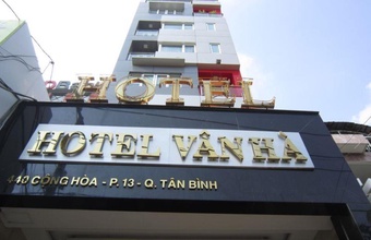 van-ha-hotel.jpg