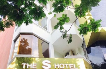 the-s-hotel.jpg