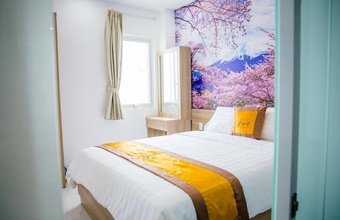 sky-hotel-2.jpg
